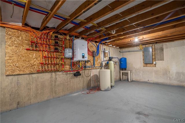 908 Newport Gray Road, Norway, NY 13416