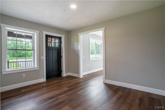 908 Newport Gray Road, Norway, NY 13416