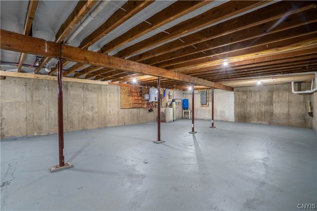 908 Newport Gray Road, Norway, NY 13416