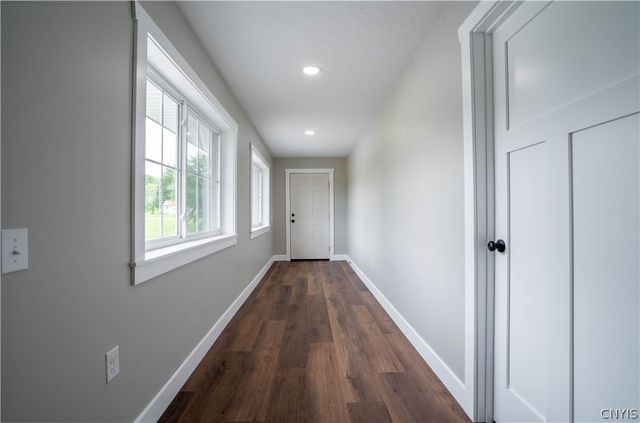 908 Newport Gray Road, Norway, NY 13416