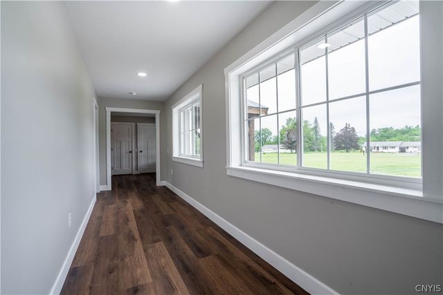 908 Newport Gray Road, Norway, NY 13416
