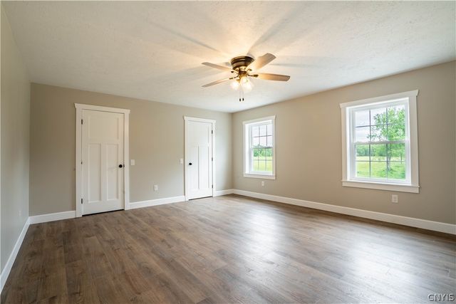 908 Newport Gray Road, Norway, NY 13416