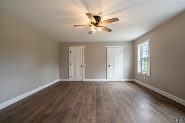 908 Newport Gray Road, Norway, NY 13416