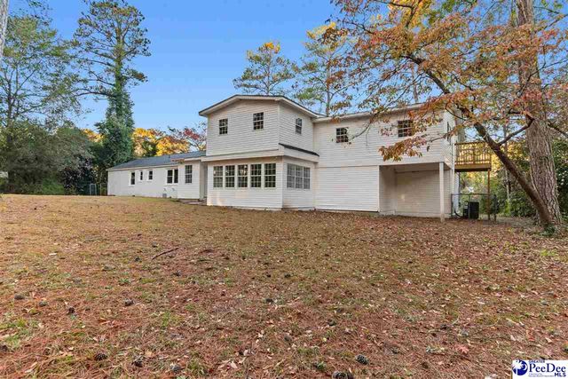 37 York St, Florence, SC 29506