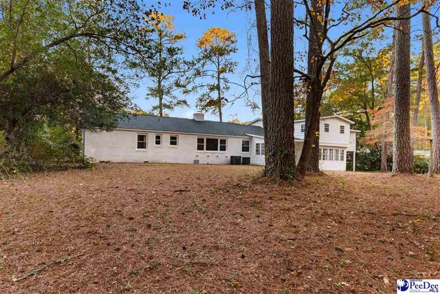 37 York St, Florence, SC 29506