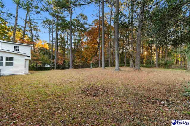 37 York St, Florence, SC 29506