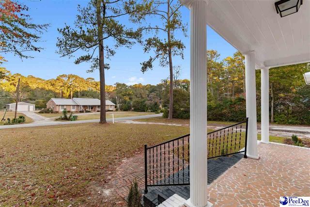 37 York St, Florence, SC 29506