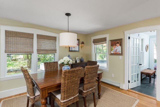 380 Beechwood St, Cohasset, MA 02025