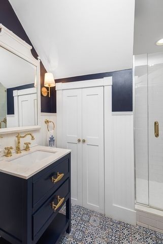 380 Beechwood St, Cohasset, MA 02025