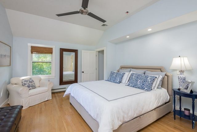 380 Beechwood St, Cohasset, MA 02025