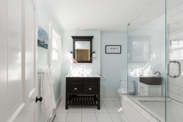 380 Beechwood St, Cohasset, MA 02025