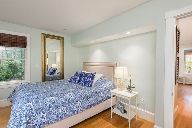 380 Beechwood St, Cohasset, MA 02025