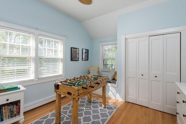 380 Beechwood St, Cohasset, MA 02025