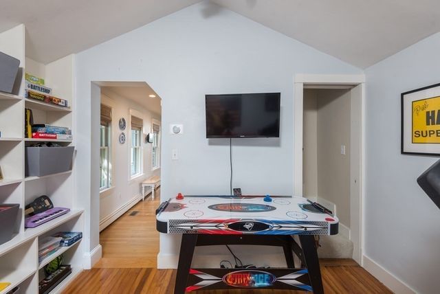 380 Beechwood St, Cohasset, MA 02025