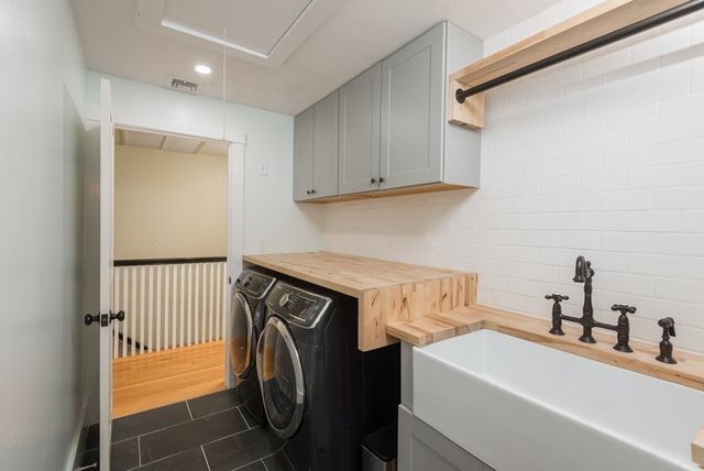 380 Beechwood St, Cohasset, MA 02025