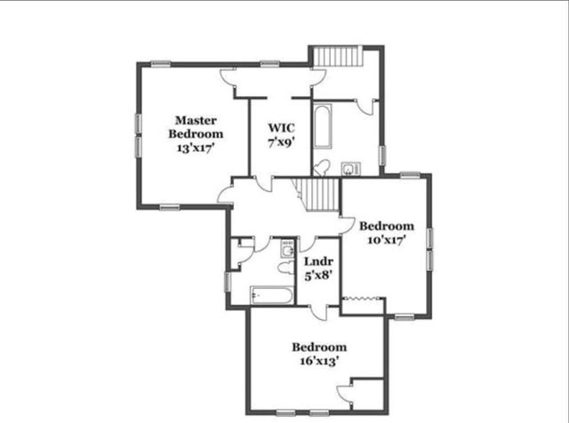 380 Beechwood St, Cohasset, MA 02025