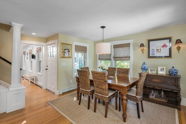 380 Beechwood St, Cohasset, MA 02025