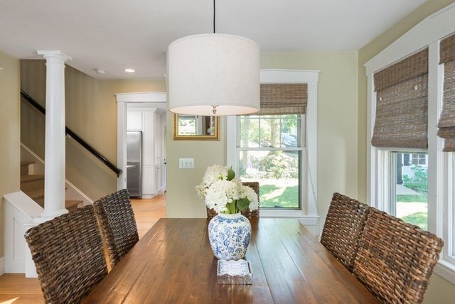 380 Beechwood St, Cohasset, MA 02025