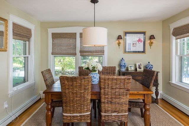 380 Beechwood St, Cohasset, MA 02025