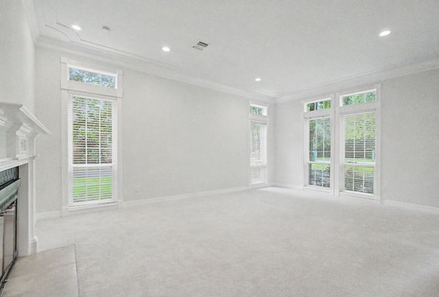 87 Rush Haven Drive, The Woodlands, TX 77381