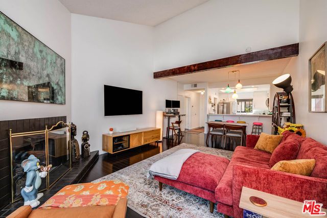 3480 Barham Boulevard 326, Los Angeles, CA 90068