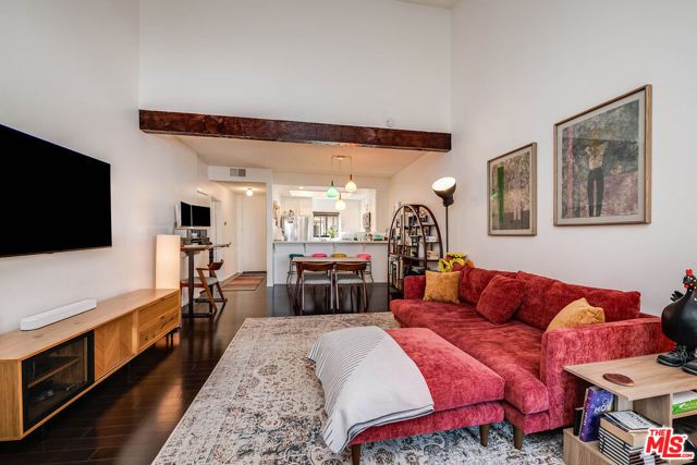 3480 Barham Boulevard 326, Los Angeles, CA 90068