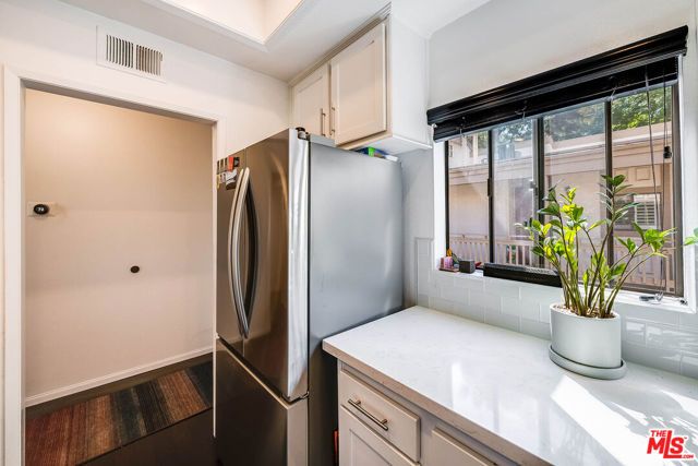 3480 Barham Boulevard 326, Los Angeles, CA 90068