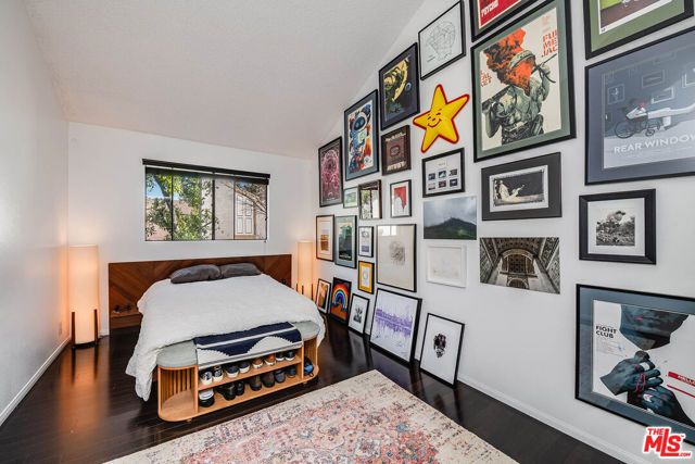 3480 Barham Boulevard 326, Los Angeles, CA 90068