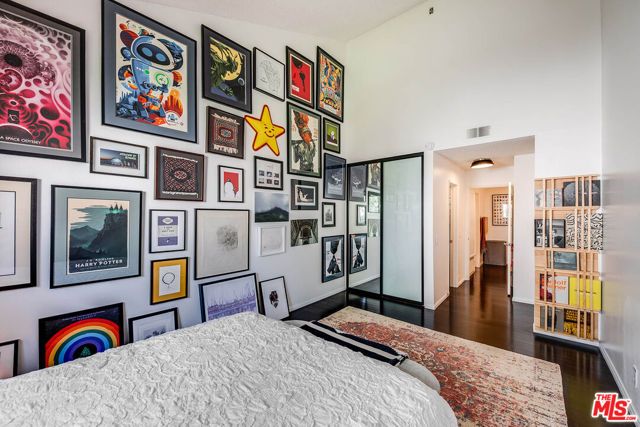 3480 Barham Boulevard 326, Los Angeles, CA 90068