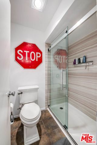 3480 Barham Boulevard 326, Los Angeles, CA 90068