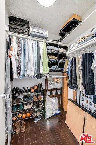 3480 Barham Boulevard 326, Los Angeles, CA 90068