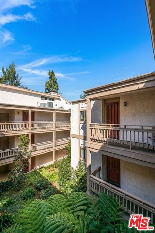 3480 Barham Boulevard 326, Los Angeles, CA 90068