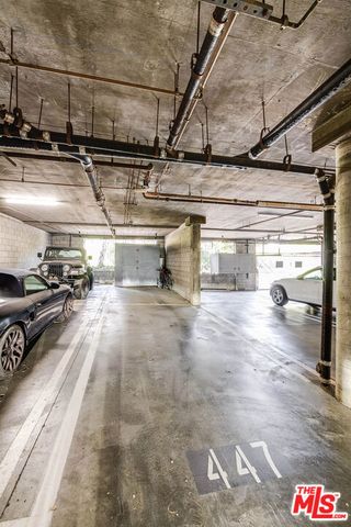 3480 Barham Boulevard 326, Los Angeles, CA 90068