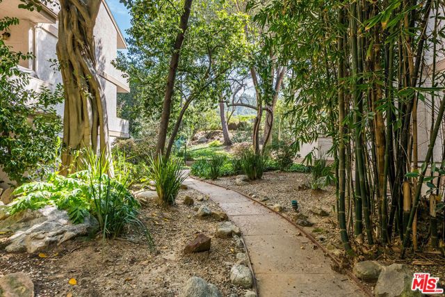 3480 Barham Boulevard 326, Los Angeles, CA 90068