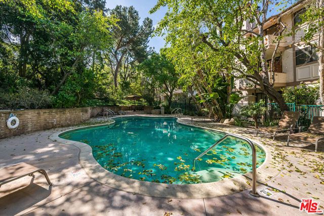 3480 Barham Boulevard 326, Los Angeles, CA 90068