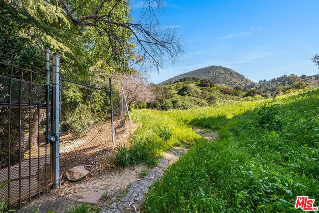 3480 Barham Boulevard 326, Los Angeles, CA 90068