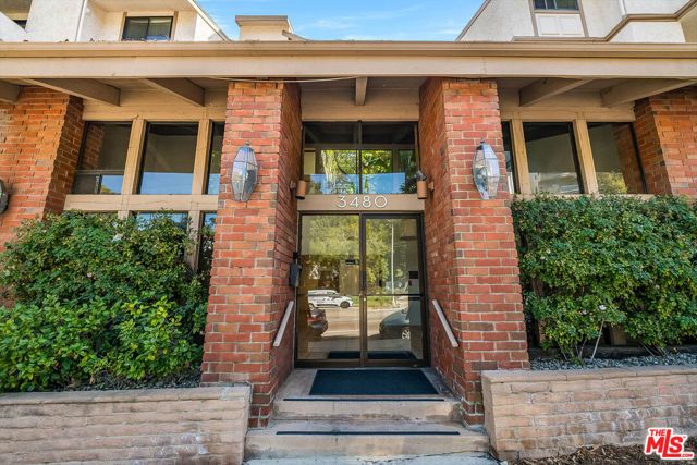 3480 Barham Boulevard 326, Los Angeles, CA 90068