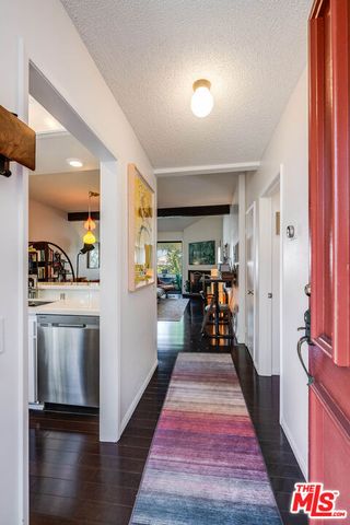 3480 Barham Boulevard 326, Los Angeles, CA 90068