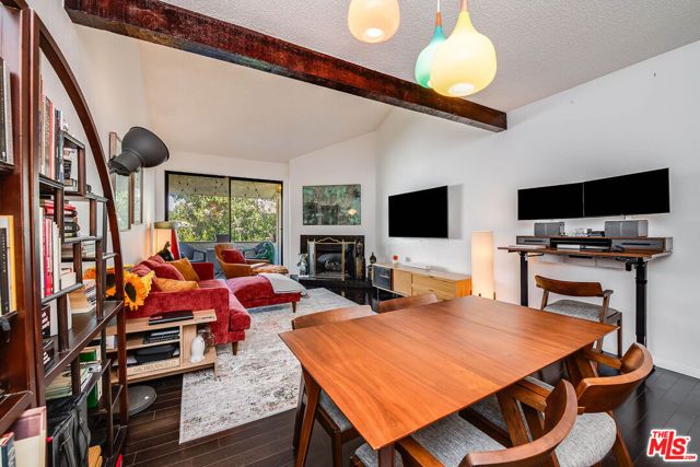 3480 Barham Boulevard 326, Los Angeles, CA 90068