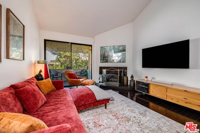 3480 Barham Boulevard 326, Los Angeles, CA 90068