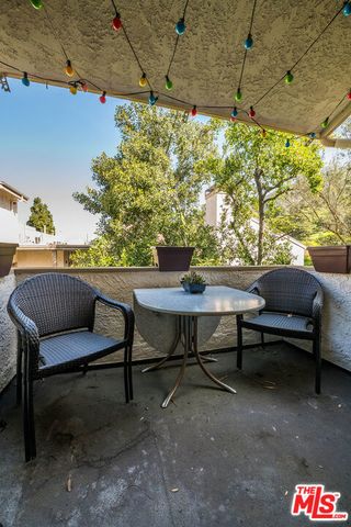 3480 Barham Boulevard 326, Los Angeles, CA 90068