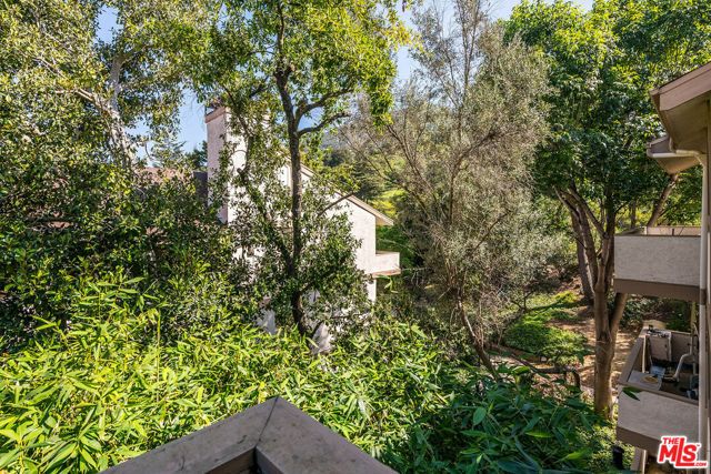 3480 Barham Boulevard 326, Los Angeles, CA 90068