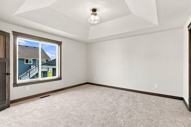 17762 Empire Trail, Lakeville, MN 55044