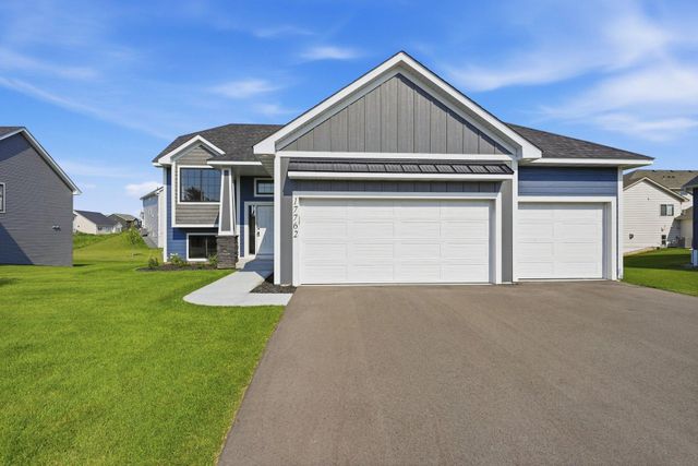 17762 Empire Trail, Lakeville, MN 55044