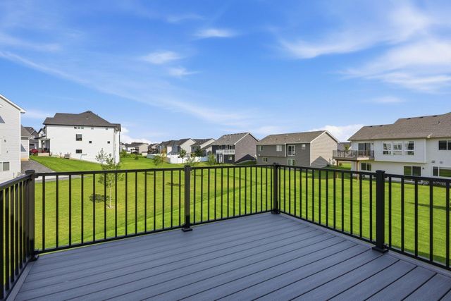 17762 Empire Trail, Lakeville, MN 55044