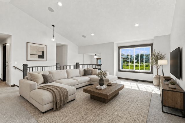 17762 Empire Trail, Lakeville, MN 55044