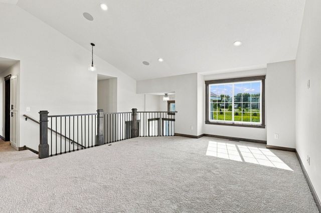 17762 Empire Trail, Lakeville, MN 55044