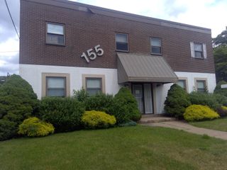 155 Main Street, Manchester, CT 06040