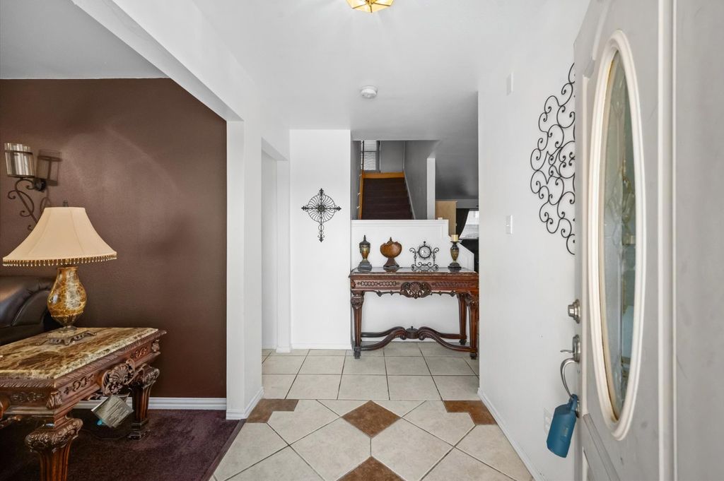 717 Eldorado Drive, Desoto, TX 75115 — photo 5