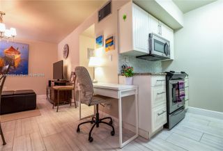 2145 Pierce St 113, Hollywood, FL 33020